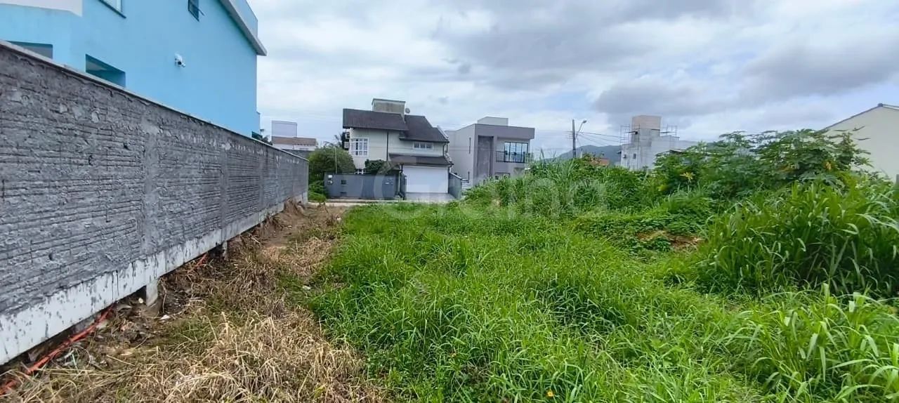 Terreno para Venda em Florianópolis, Carianos - Foto 5