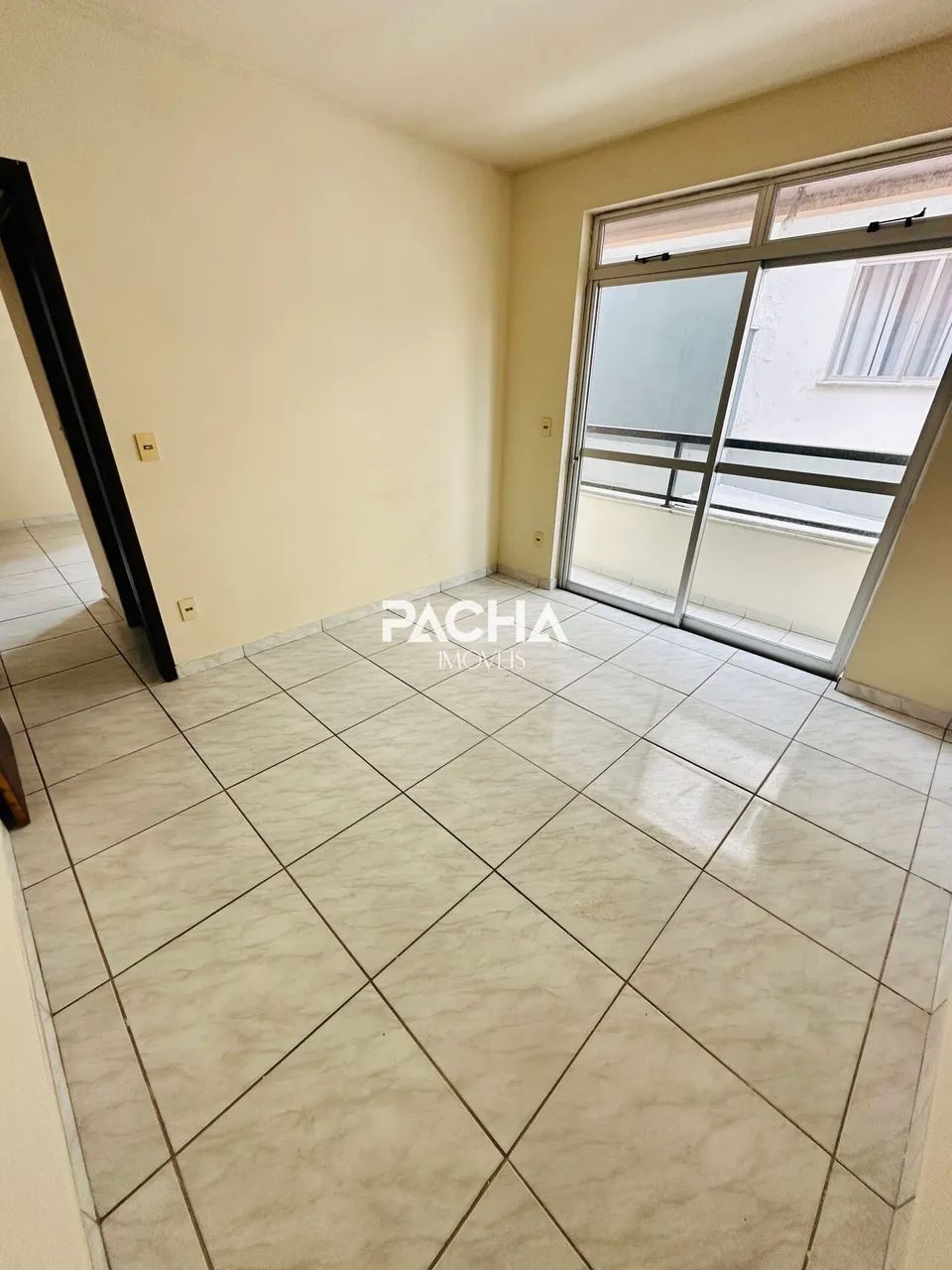 Apartamento - Foto 4