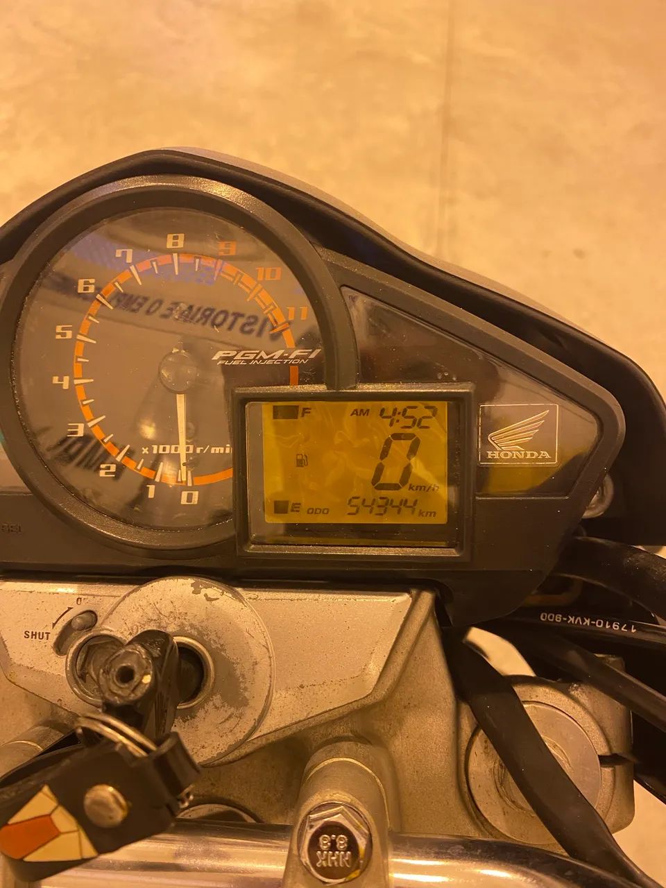 Vende-se  - Foto 5
