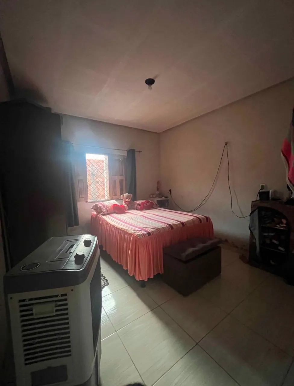 Casa na Júlia Seffer | BM22 - Foto 5