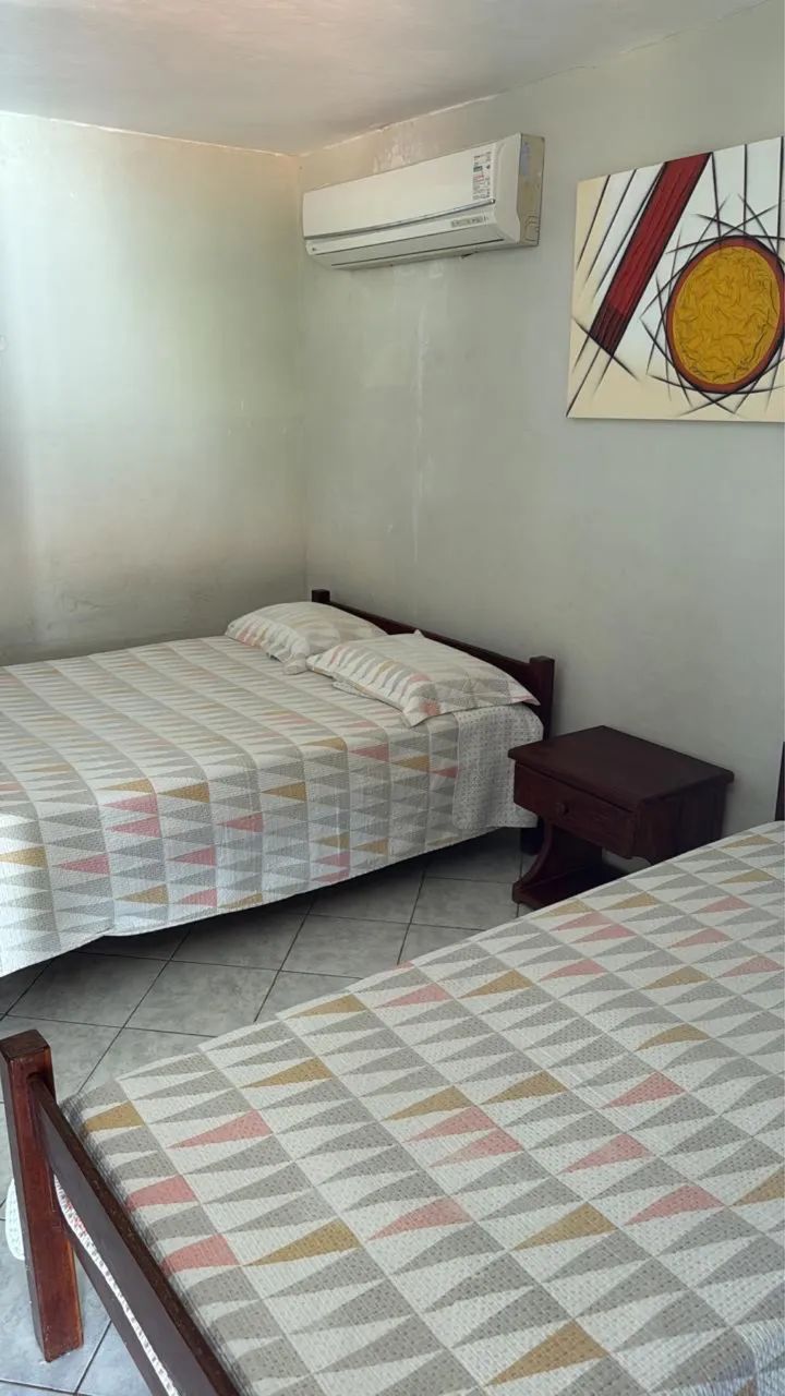 Casa de praia na Taíba - Foto 12