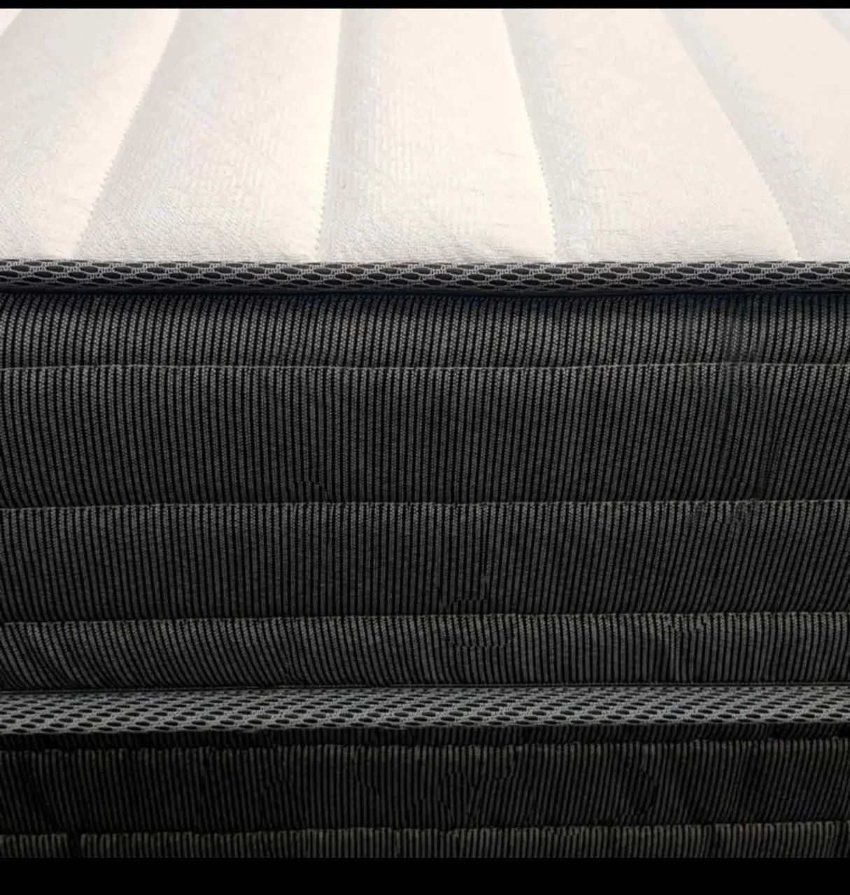 Box solteiro. NOVO - Foto 3