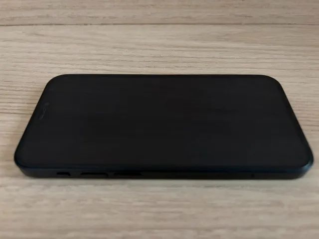 iPhone 12 Mini 64GB - Foto 4