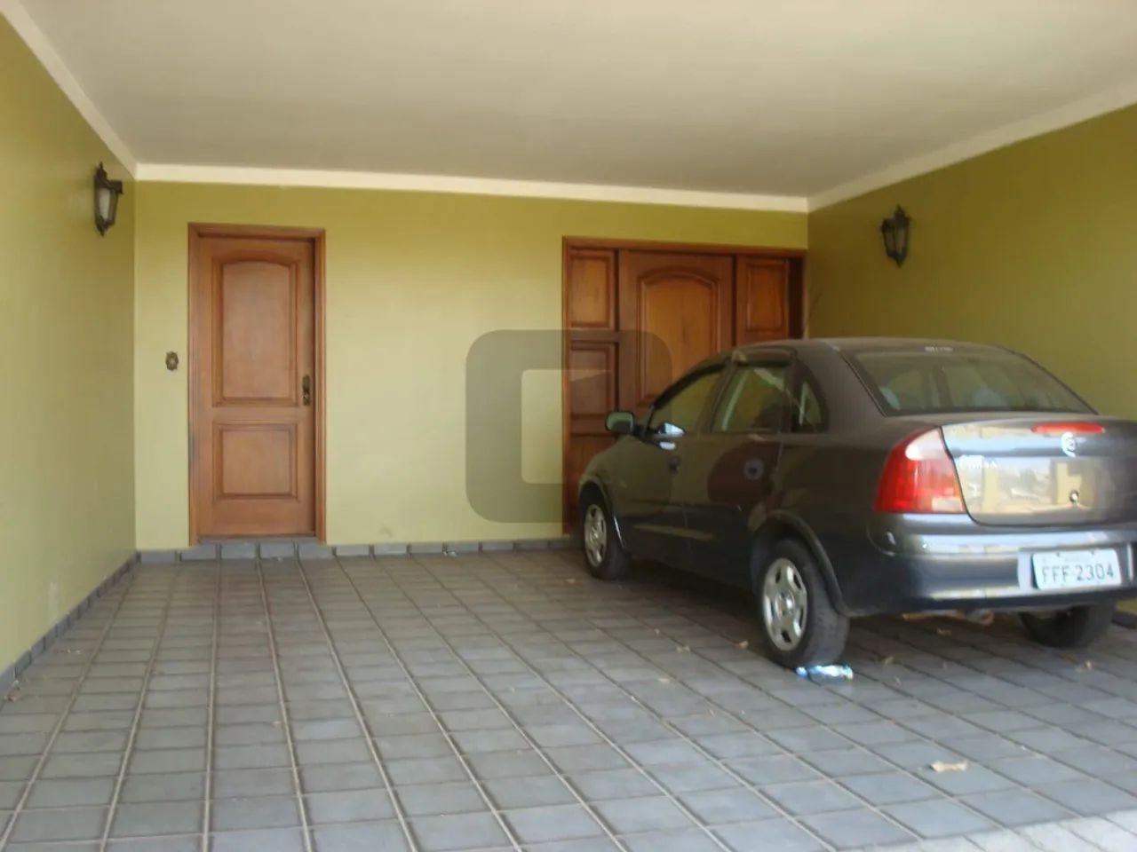Casa a venda no bairro Taquaral Campinas - Foto 4