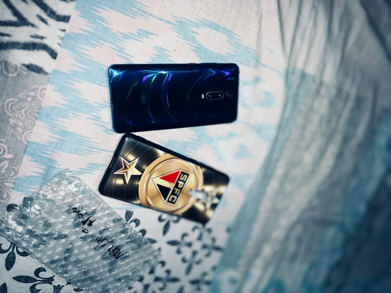 XIAOMI Mi 9T PRO - Foto 4