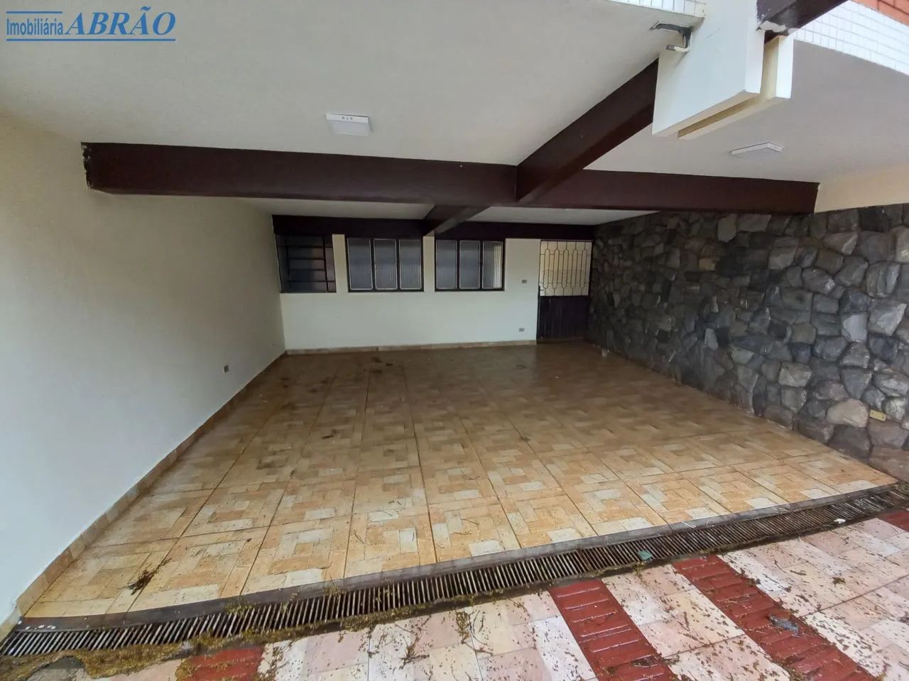 Casa para alugar em Zona 05, Maringá-PR - Foto 5