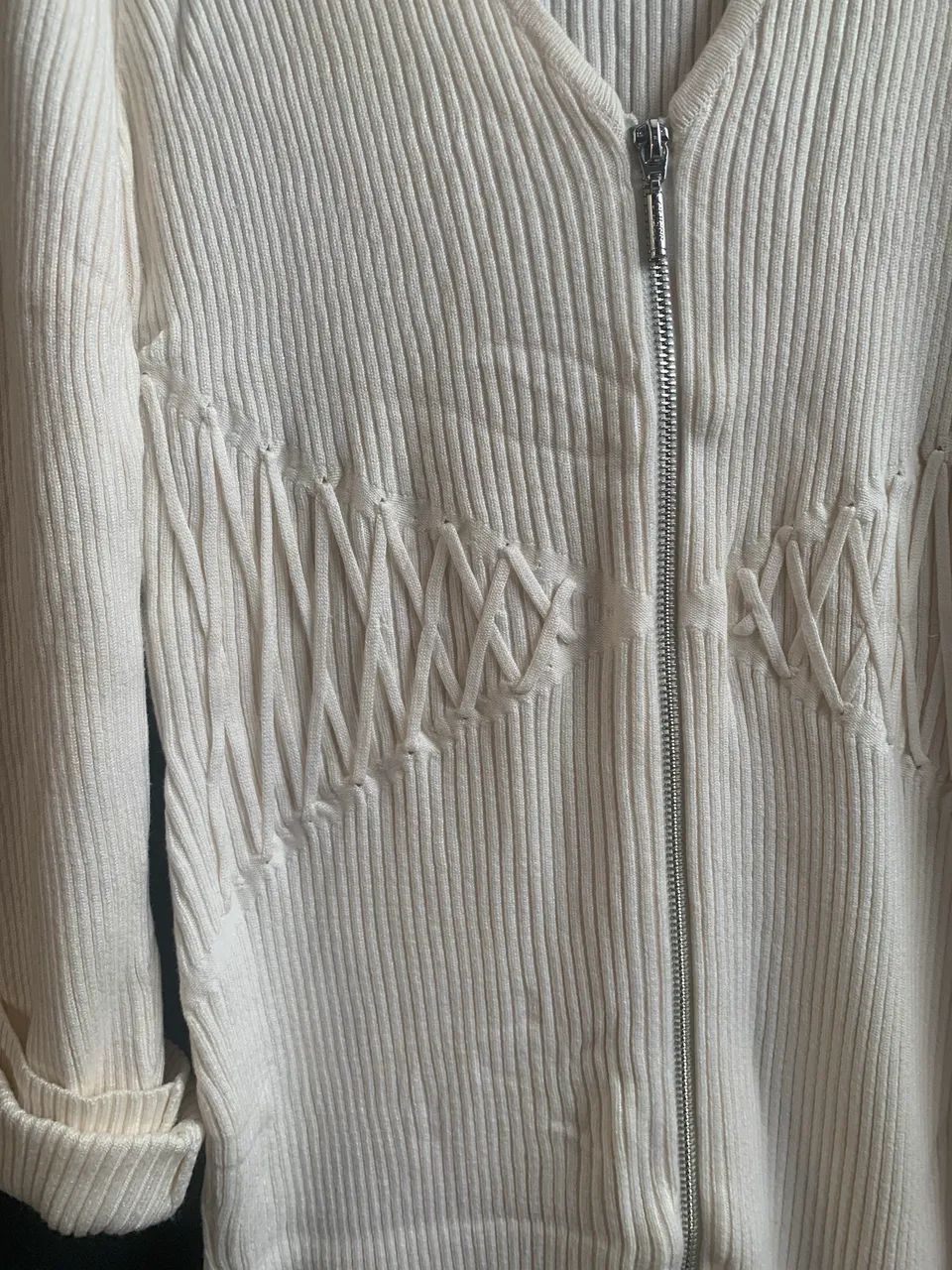 Vestido guess  - Foto 4