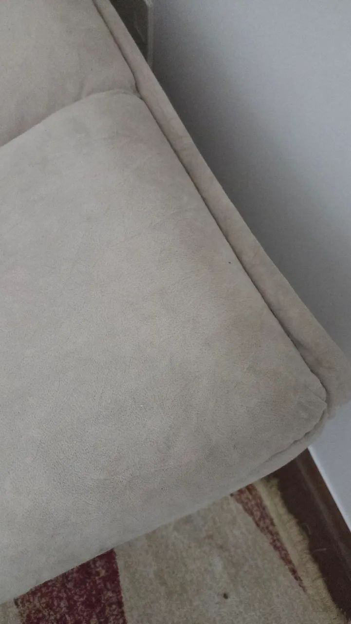 Sofá 4 lugares  - Foto 4