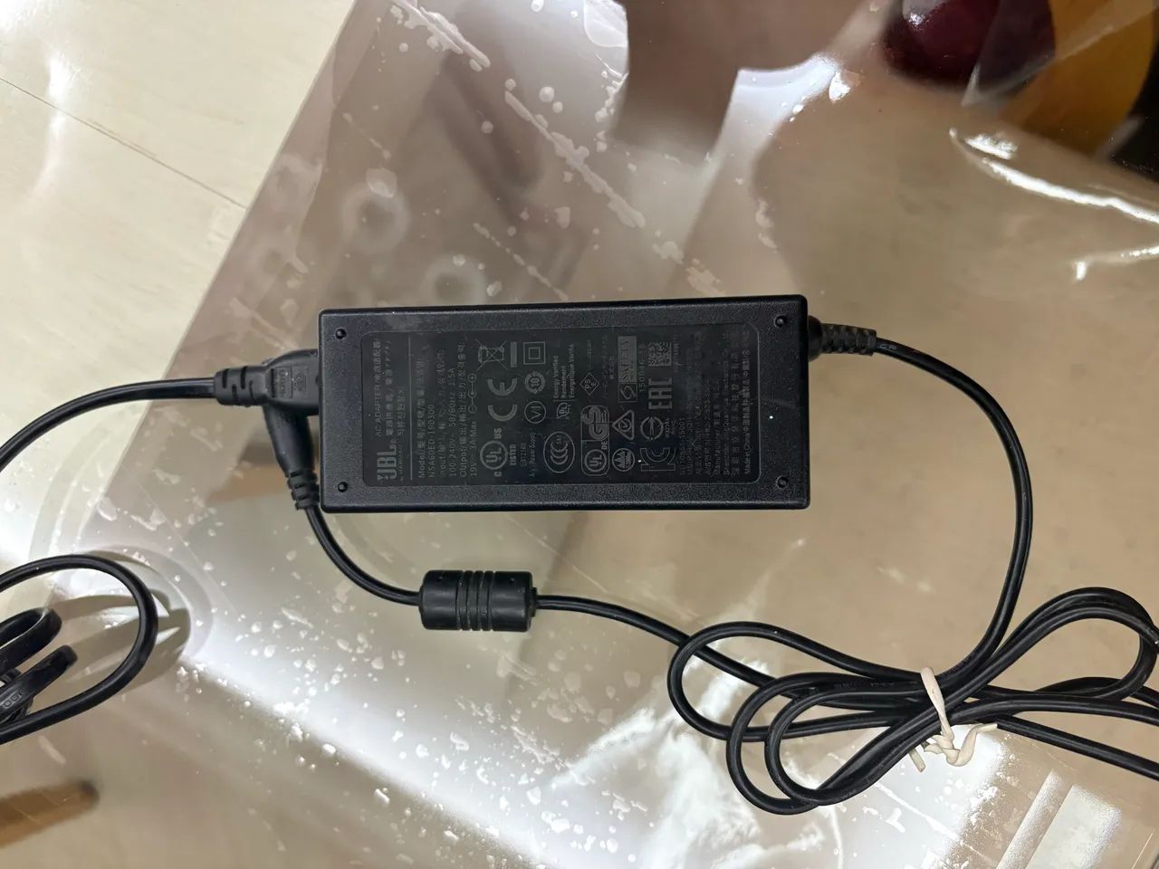 JBL Xtreme - Foto 5