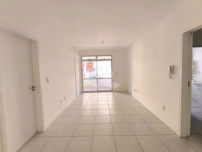 Apartamento 84.46M² - para Alugar - Foto 3