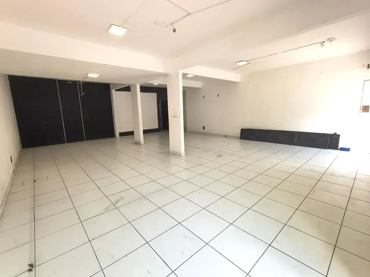 Imóvel para aluguel com 118 metros quadrados em Centro - Caucaia - CE - Foto 3