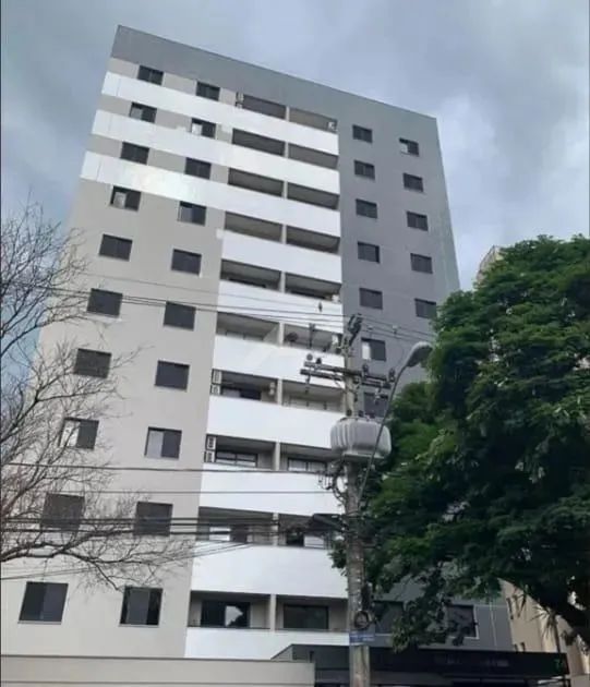 apartamento - Cambuí - Campinas - Foto 9