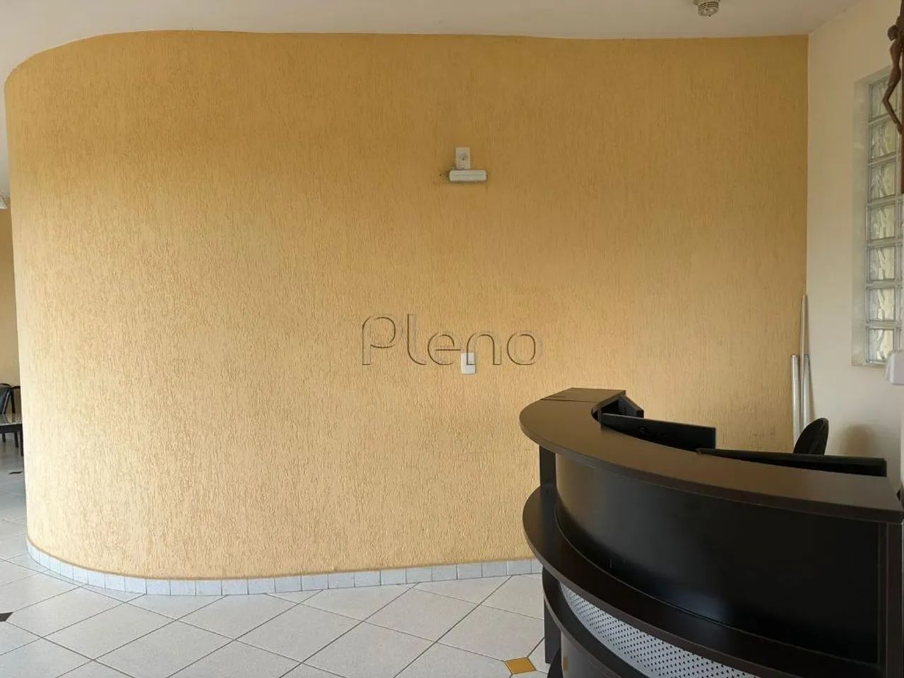 Prédio à venda e para locação com 1266 m² no Jardim Conceição (Sousas), Campinas. - Foto 2