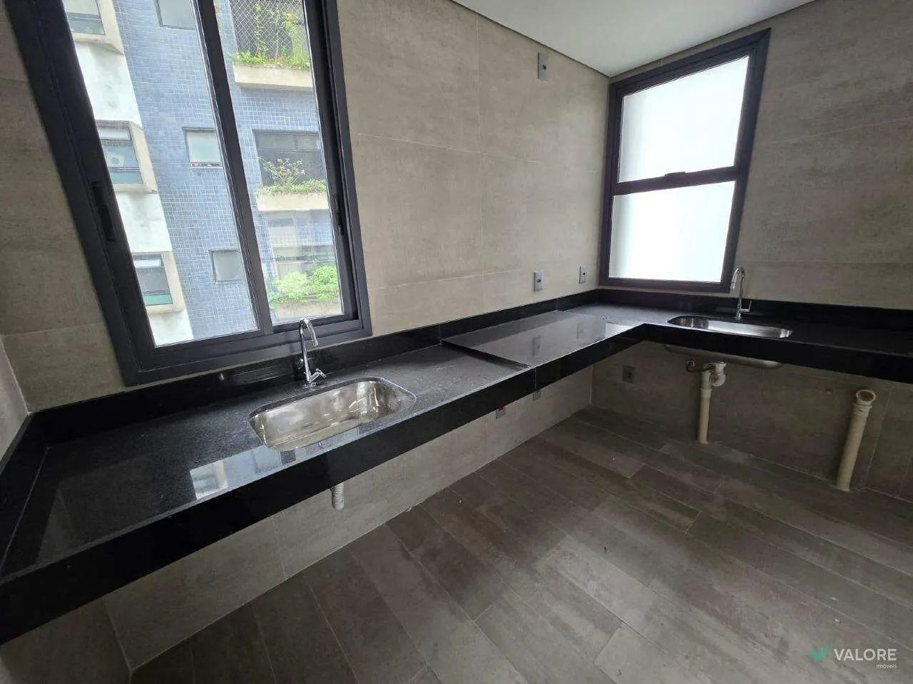 Apartamento de 2 quartos à venda no Lourdes - Foto 2