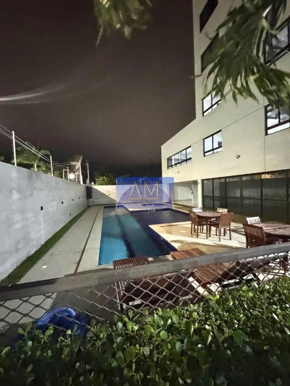 Edf. Vânia Lúcia