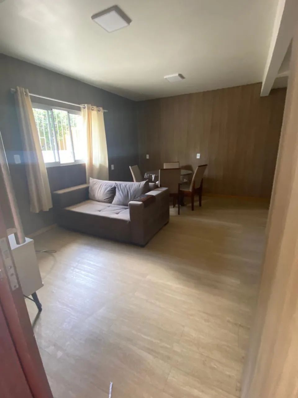 Aluguel de casa | Itacorubi - Foto 3