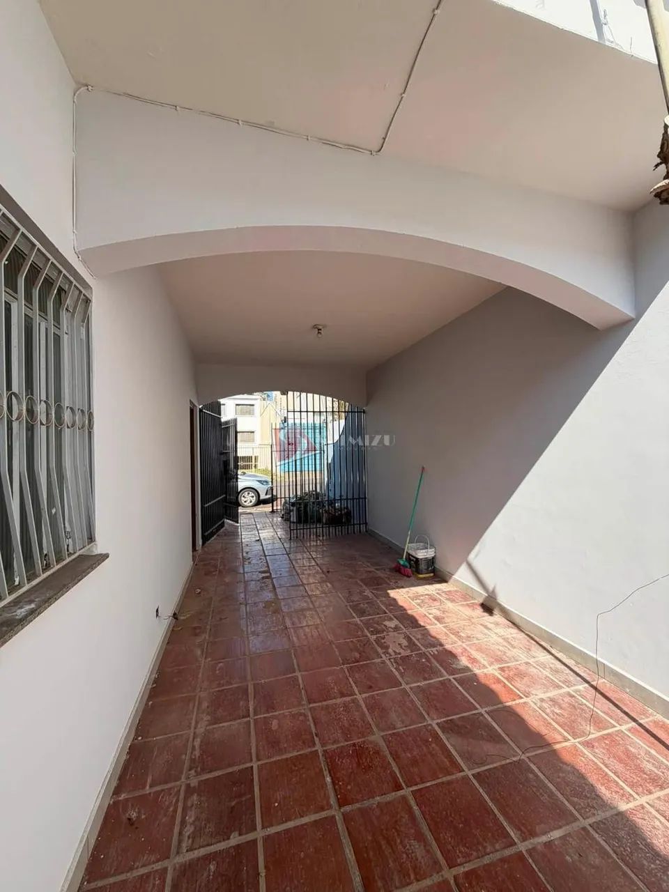 Casa à venda e para alugar em Maringá, Zona 07, com 3 quartos, com 150 m² - Foto 3