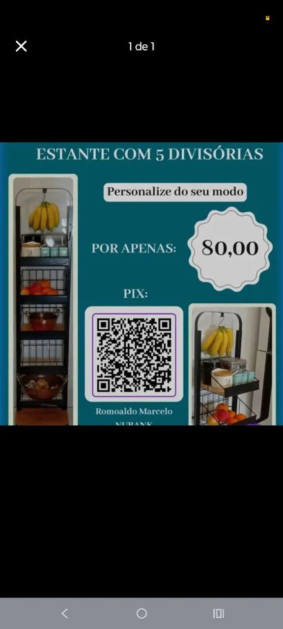 expositor 