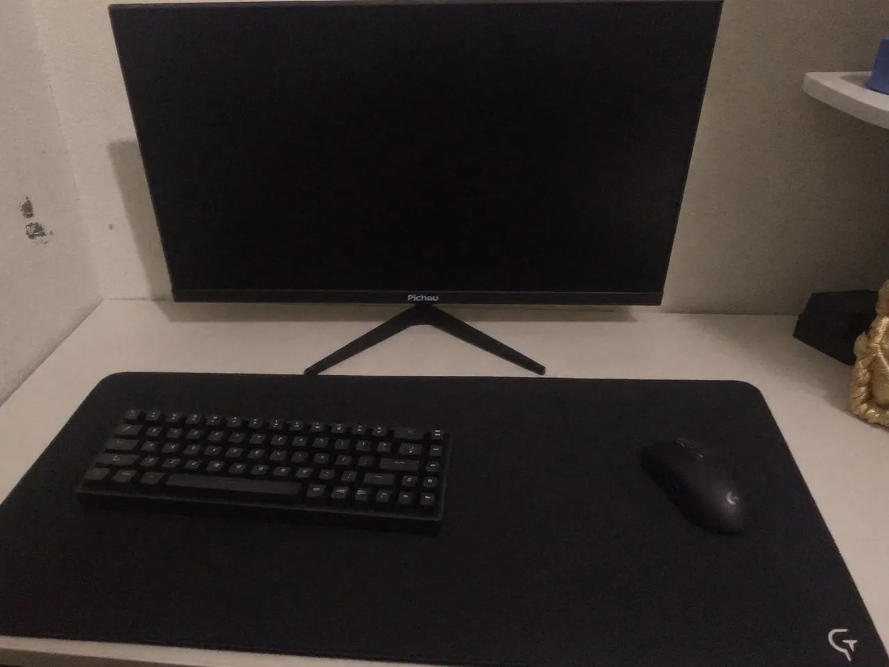 Pc gamer  - Foto 2