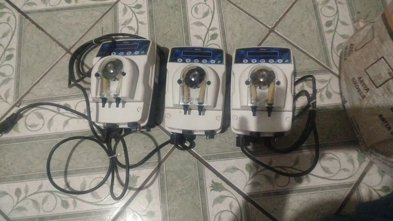 Somente vendo - Foto 2