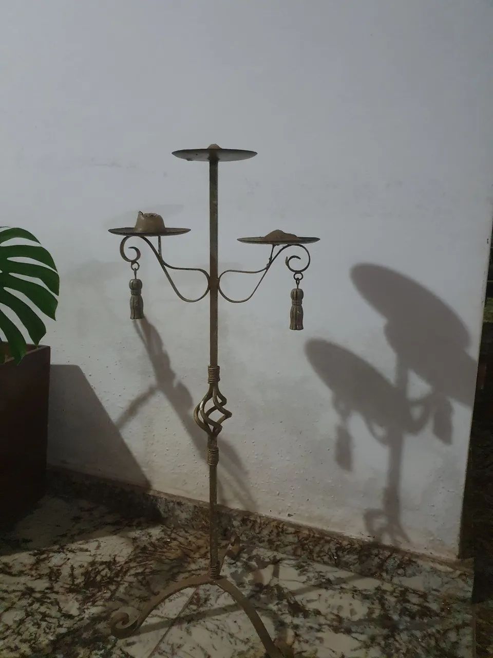 Aparador - Foto 2