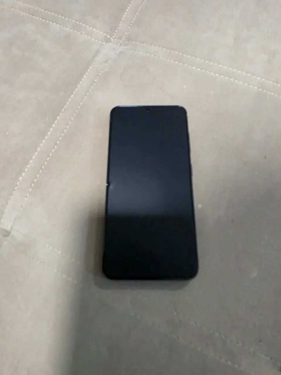 Samsung s23 - Foto 2