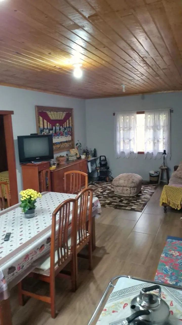 Sitio em Painel-SC - Foto 4