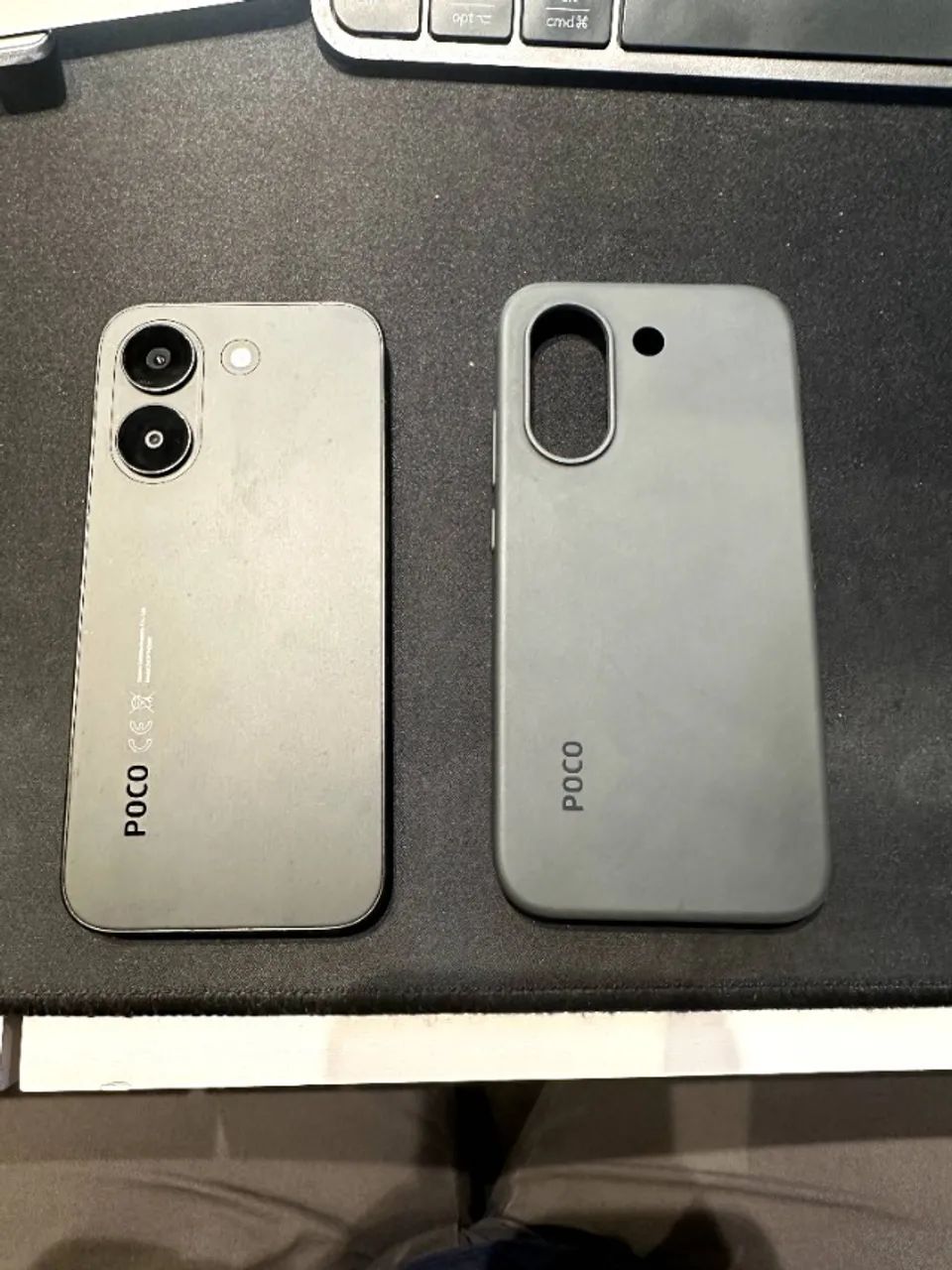 Poco X8 Pro 256 - Foto 5