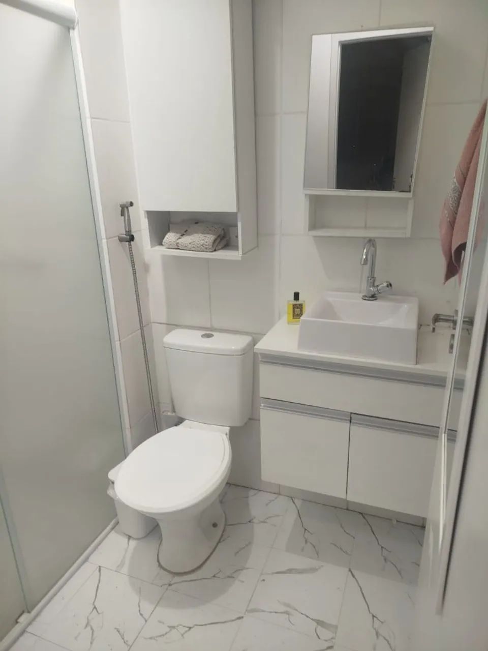 Apartamento em Jundiaí  - Foto 2