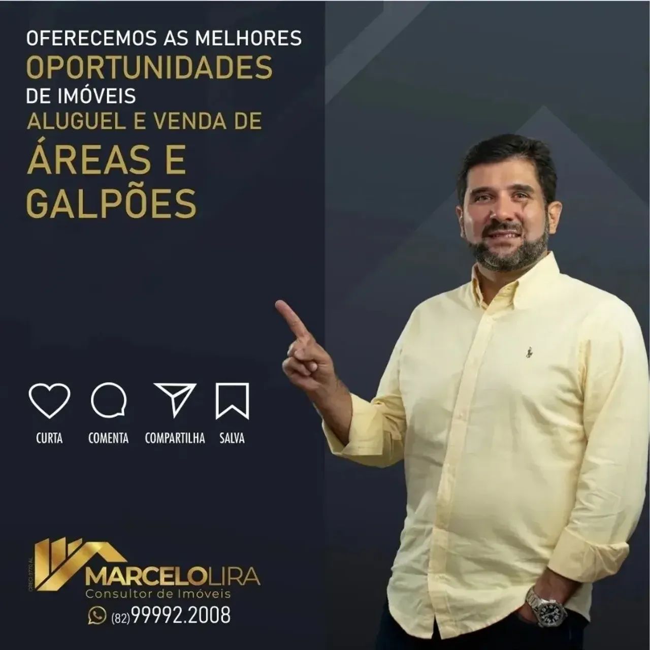 VENDO EXCELENTE GALPÃO COM ÁREA DE 2.300 M² EM MACEIÓ. - Foto 3