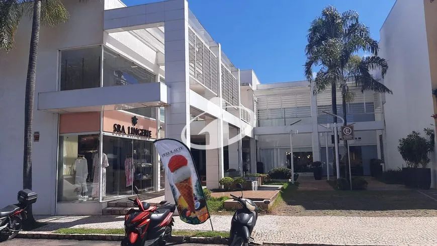 Aluguel Sala PATRIMONIO - Foto 2