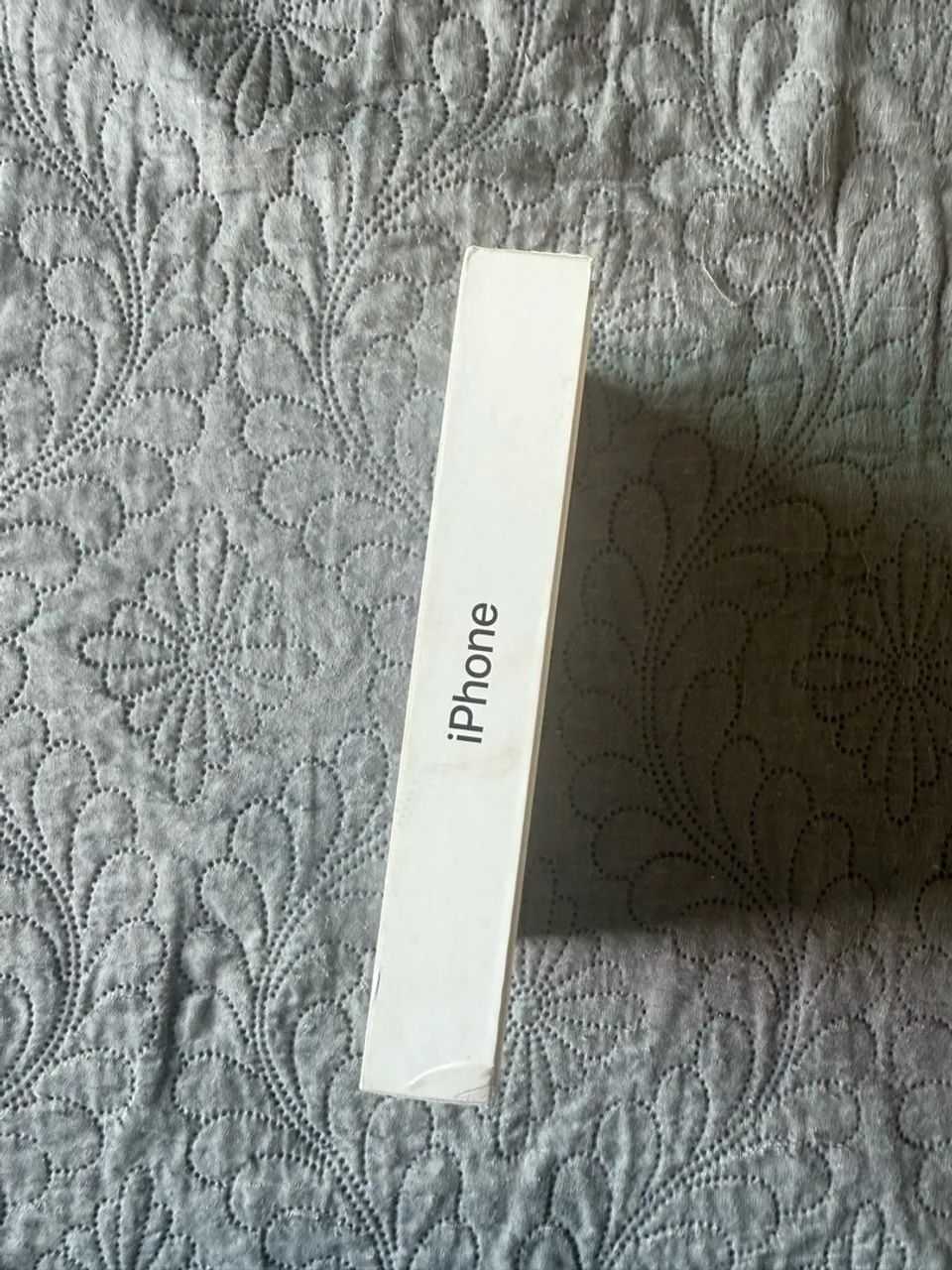 Iphone 16 pro max 256 GB - Foto 4