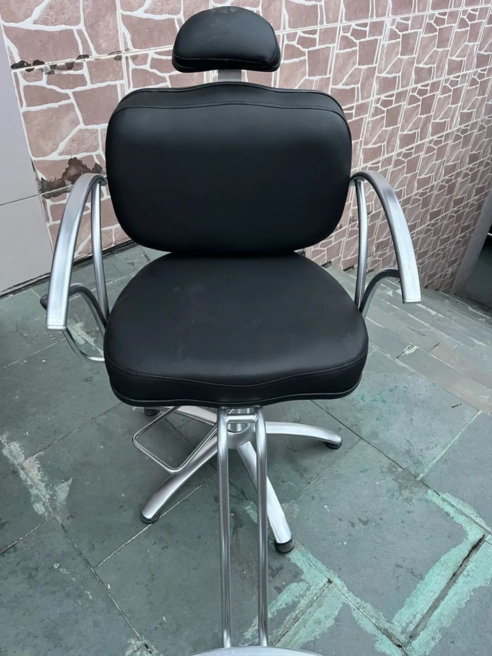 Móveis para salão de cabeleireira - Foto 5