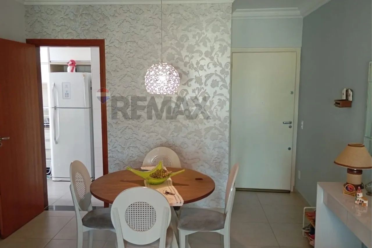 Apartamento com 3 Quartos no Edifício Premium em Salto de Pirapora - Foto 3