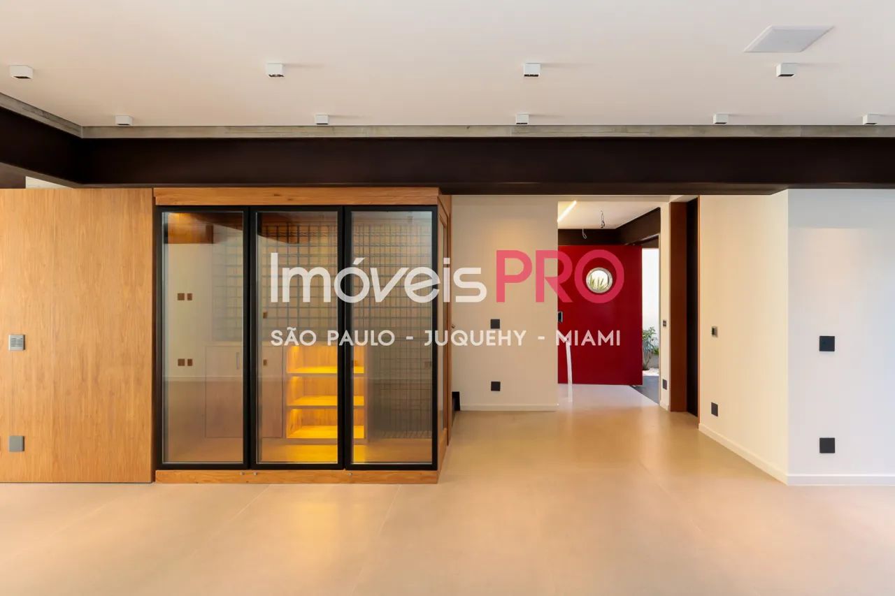 A casa dos seus sonhos. Luxo, Conforto, praticidade e sofisticação - Foto 2