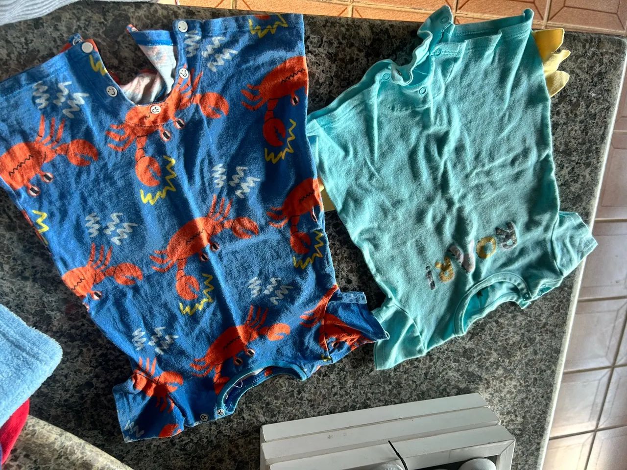 Vendo roupas  - Foto 5