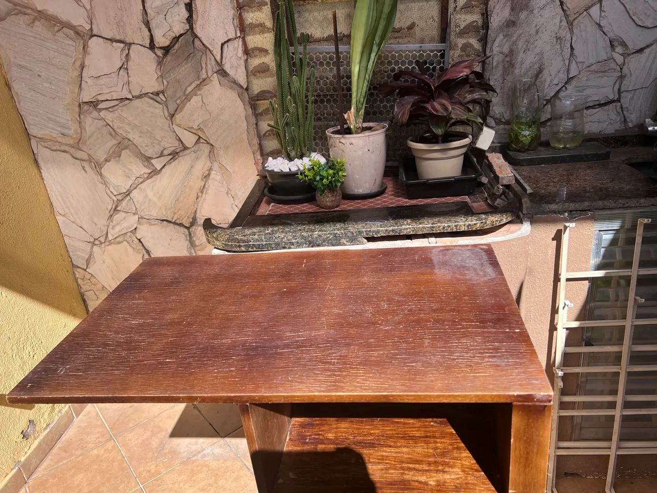 Móvel modular - Foto 3