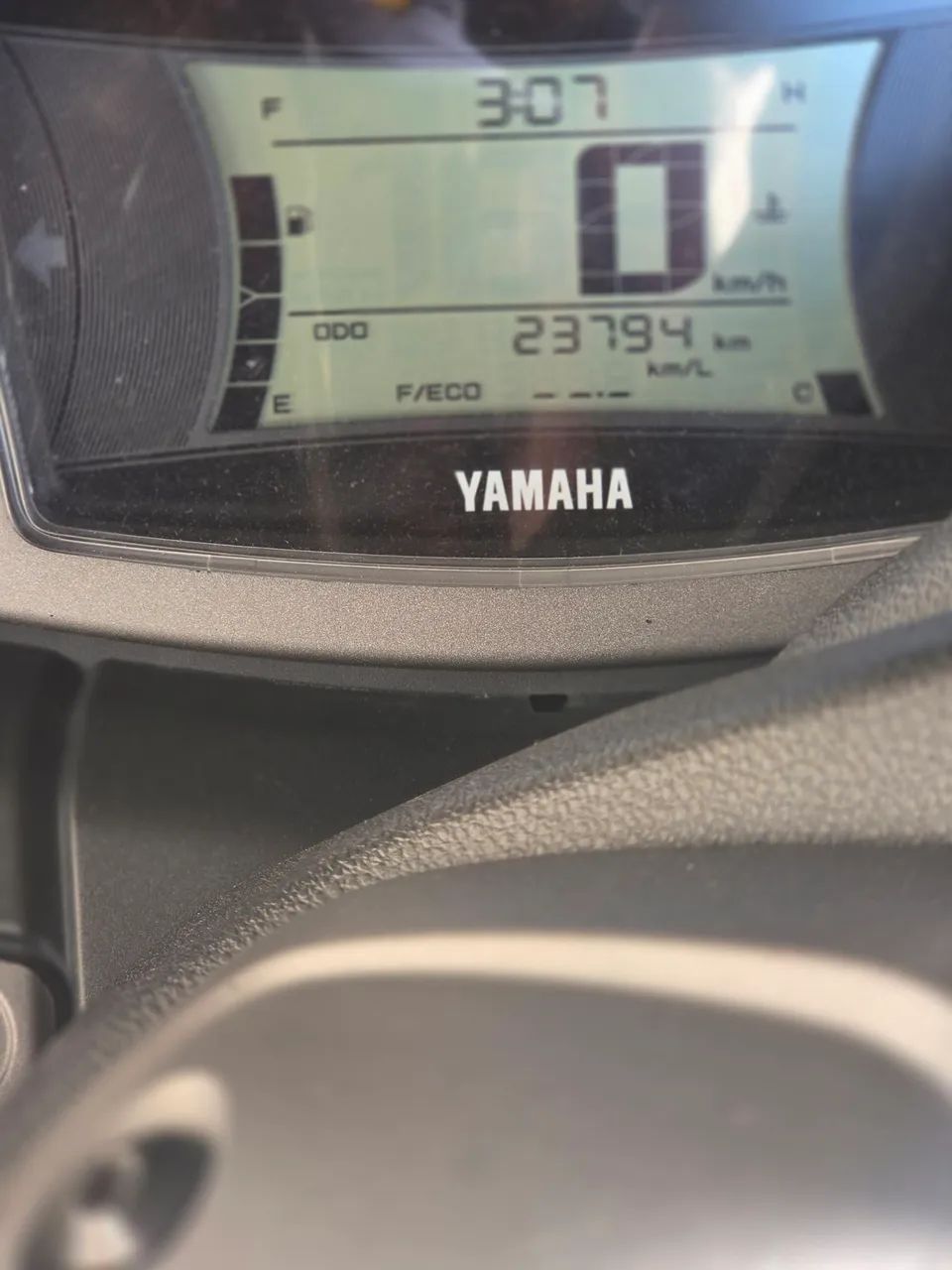 Raridade Nmax - Foto 3
