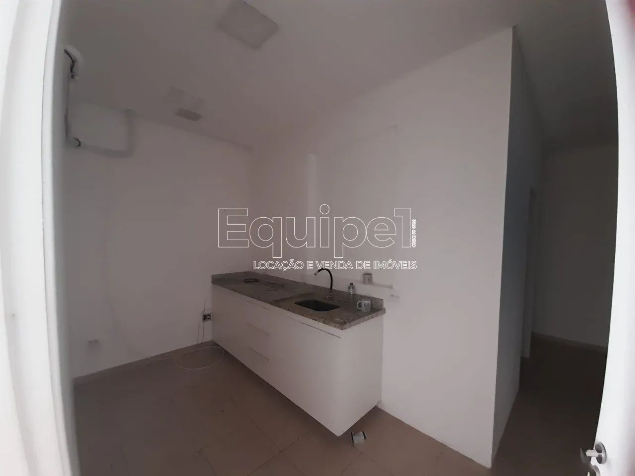 Oportunidade Comercial no Jardim Riacho | Espaço Ideal para Diversos Segmento - Foto 3