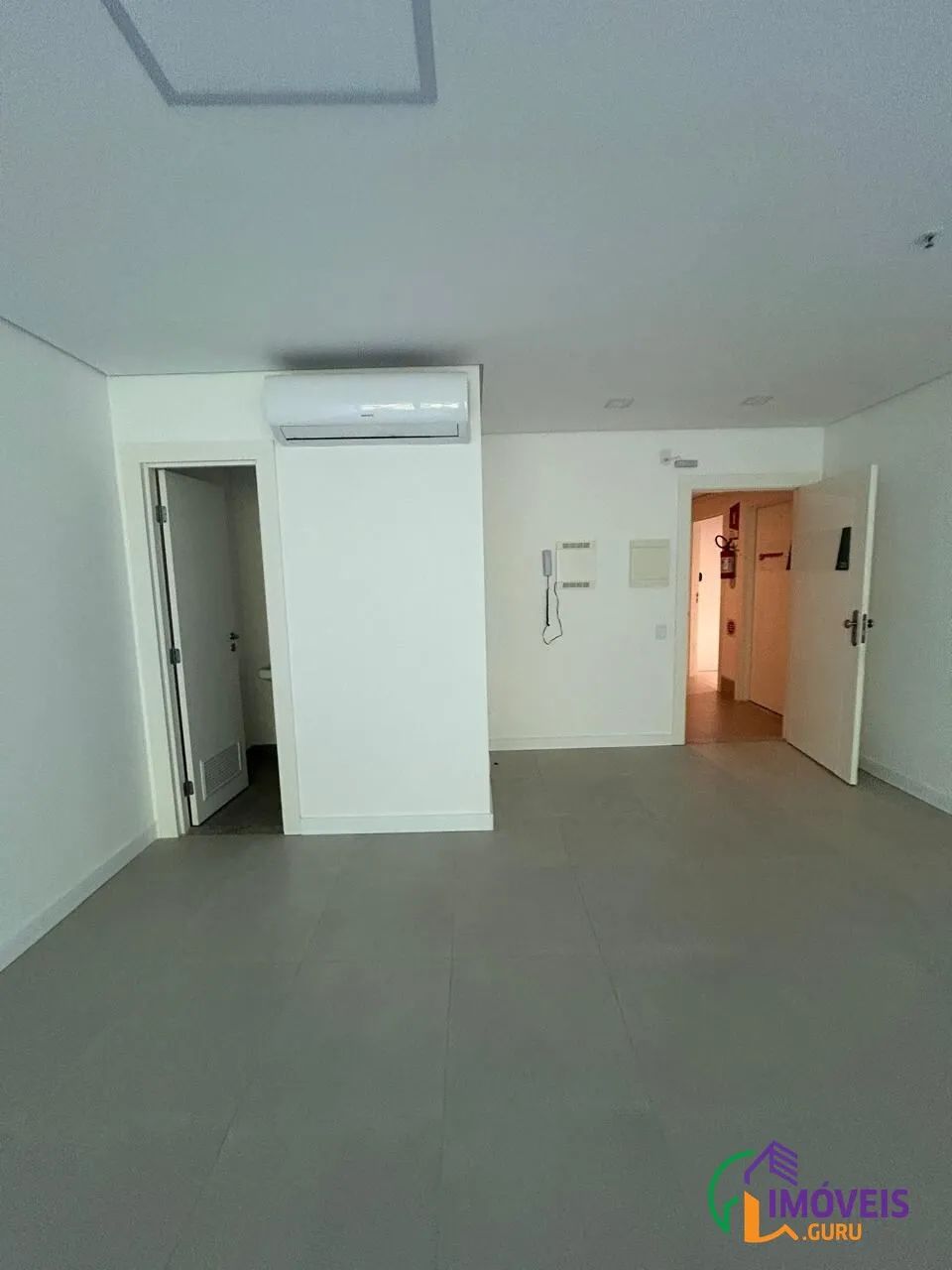 COMERCIAL - SACO GRANDE - SC - Foto 4