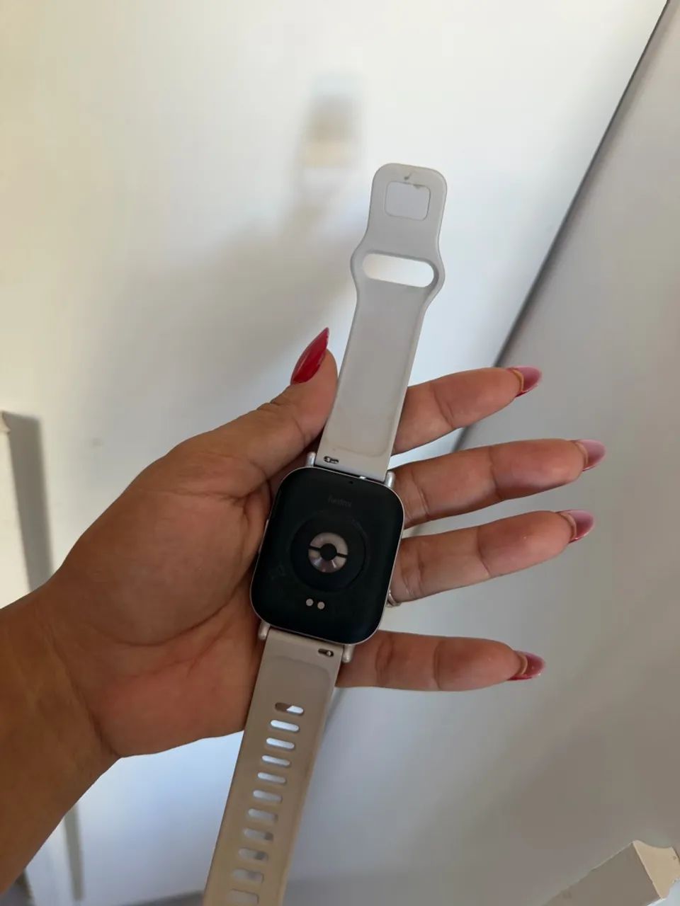 Redmi active  - Foto 3