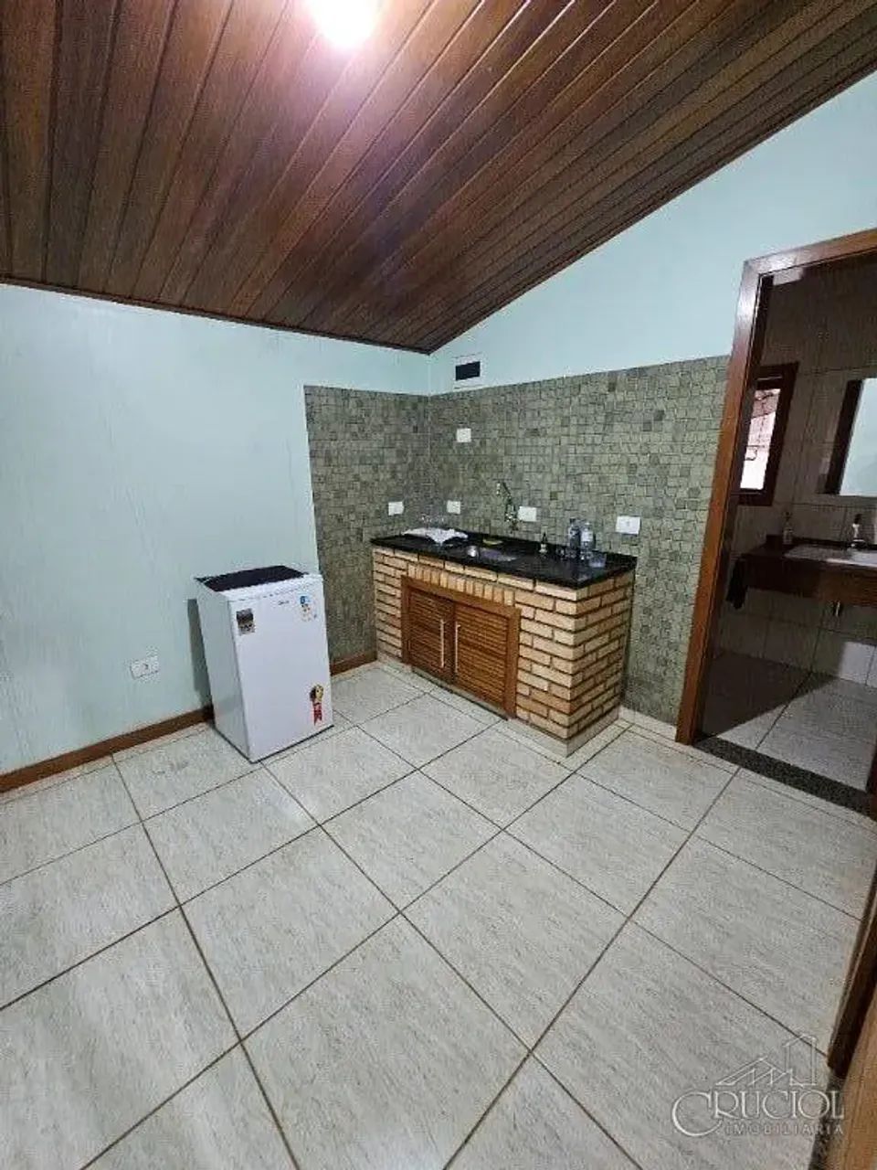 Barracão para alugar, 360 m² por R$ 7.856,00/mês - Antares - Londrina/PR - Foto 11