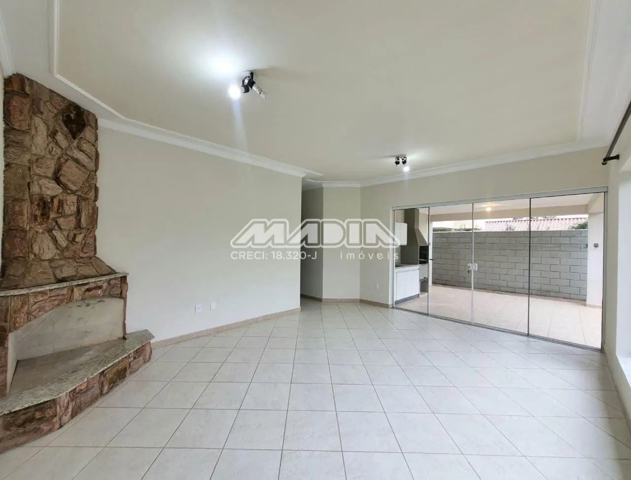 casa - Vila Sonia - Valinhos - Foto 4