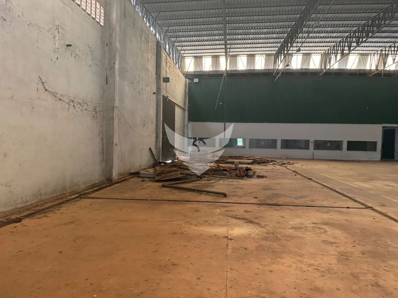 COMPLEXO INDUSTRIAL E LOGÍSTICO À VENDA E LOCAÇÃO | PORTO VELHO  RO - Foto 4