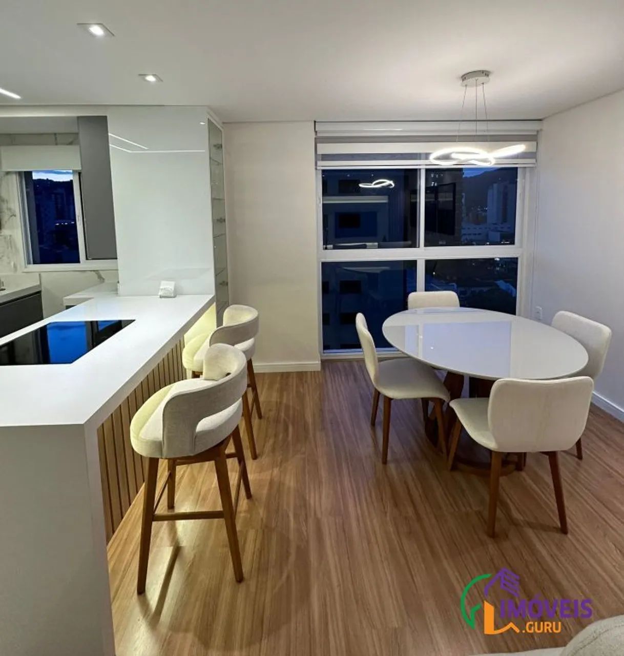 APARTAMENTO - SÃO BENEDITO - MG - Foto 3