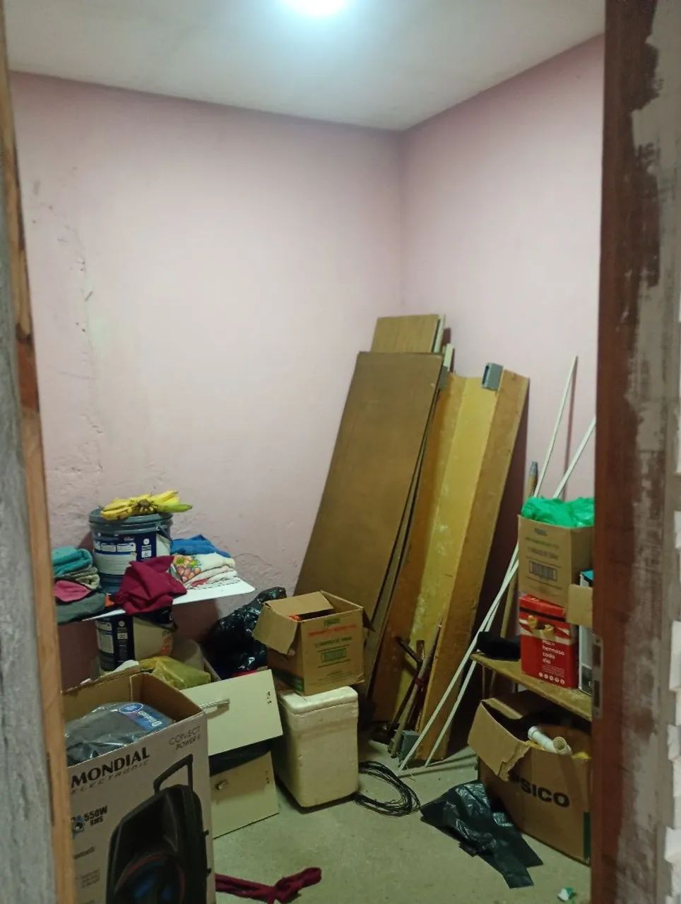 Casa Clima Bom - Foto 4