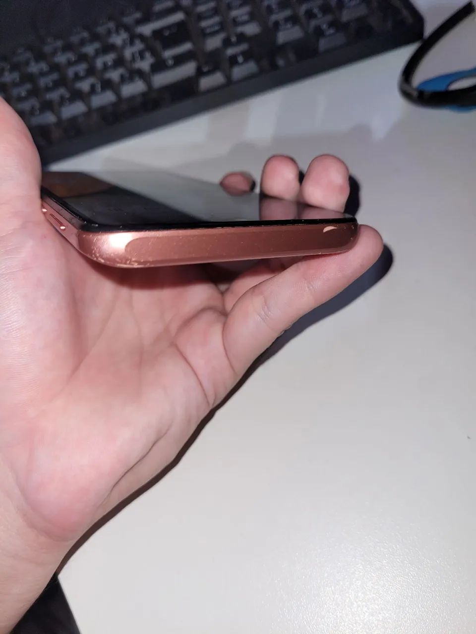 Samsung A03 Core - Foto 3