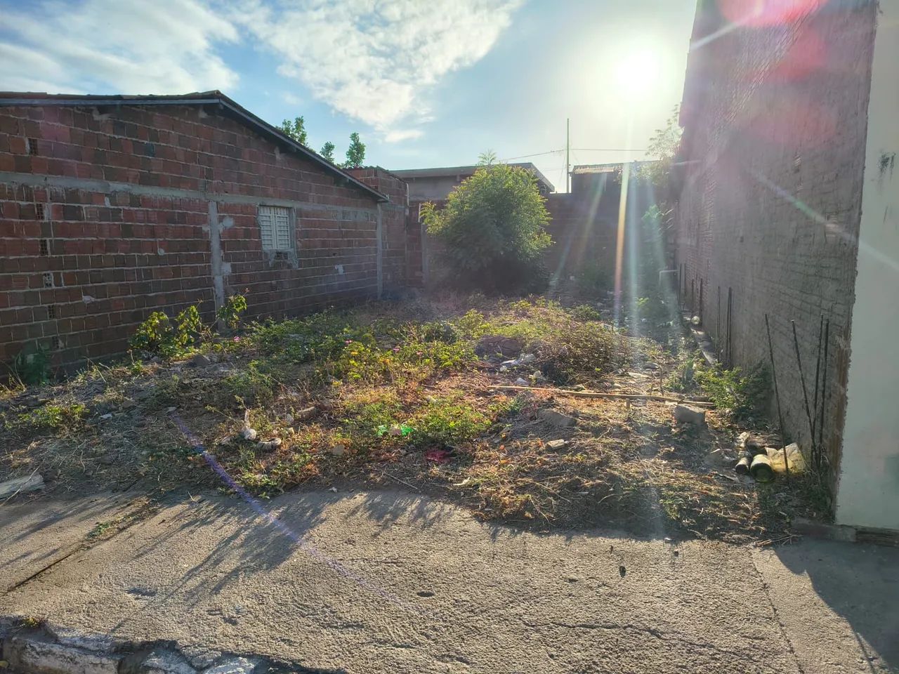 Casa com terreno a venda  preço a negociar  - Foto 5
