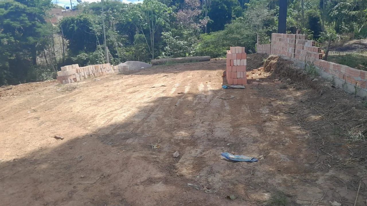 Terreno grande  - Foto 4