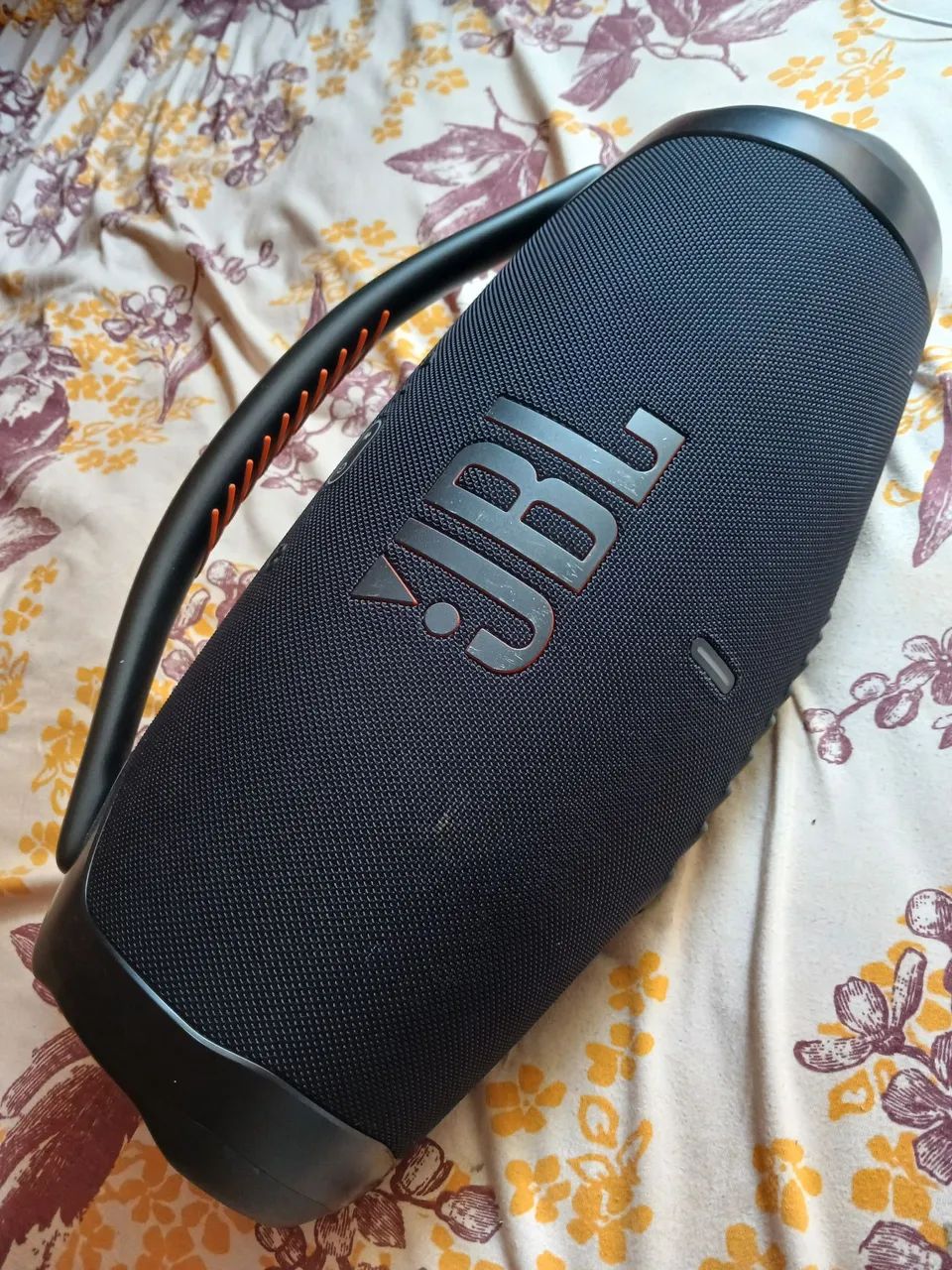 JBL Bombox 3